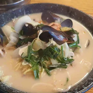 이자카야아이 사진