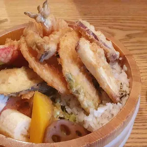 이자카야아이 사진