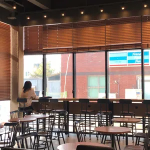 스타벅스 리뷰 사진