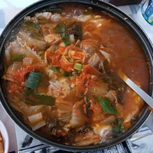 월성식당 리뷰 사진