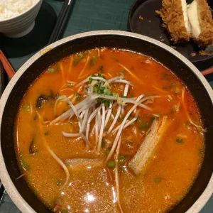 사보텐 리뷰 사진