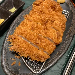 사보텐 리뷰 사진