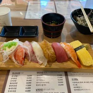 주대국 사진