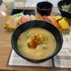 주대국 사진