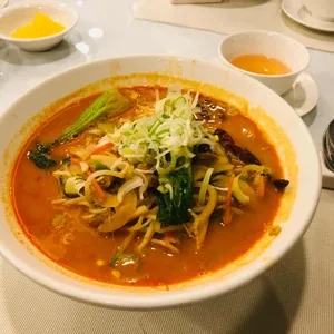 하이난 리뷰 사진