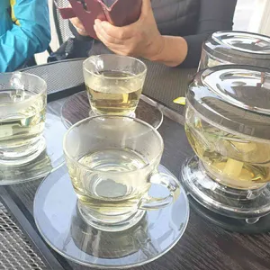 블리스인 카페 사진