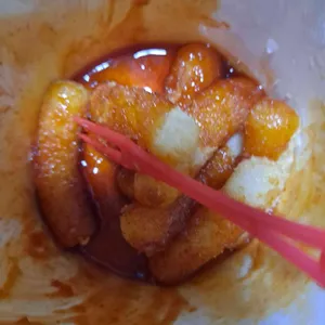 KFC 사진
