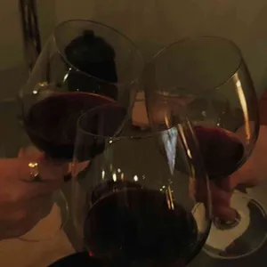 스튜디오레이크 리뷰 사진