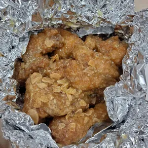 피자나라치킨공주 사진