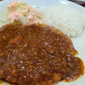 오가네 손칼국수와 수제 돈까스 사진
