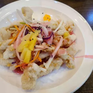동춘옥 사진