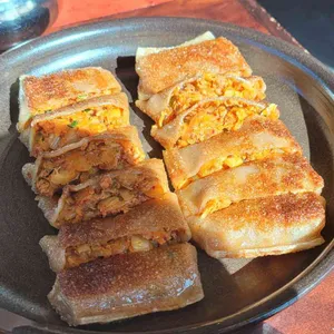 이화수전통육개장 사진