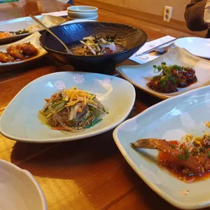 수려재 리뷰 사진