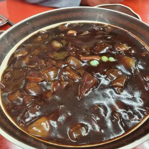 왕궁 사진