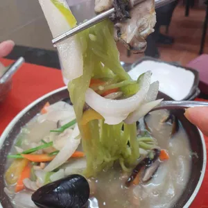 왕궁 사진