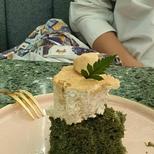 까치화방 리뷰 사진