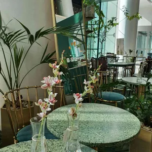 까치화방 리뷰 사진