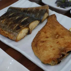 통영바다 사진