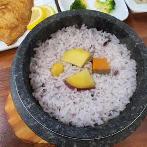 통영바다 사진