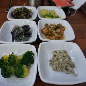 통영바다 사진