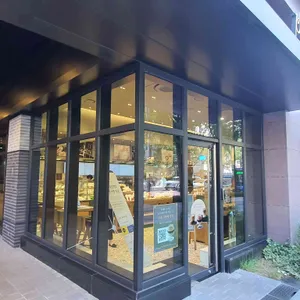 아티제 포제 리뷰 사진