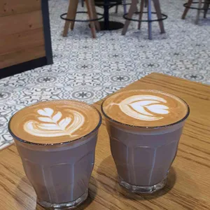 아티제 포제 리뷰 사진