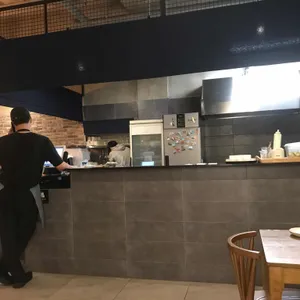 알단테 리뷰 사진