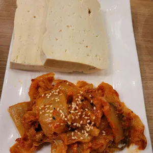 대가순두부두낙전골 사진