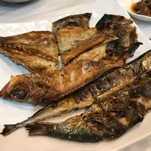 파도횟집 대표 사진