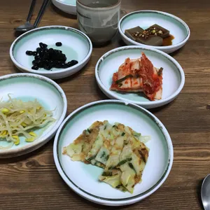 속초이모네 사진