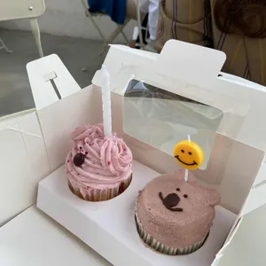연남동그라미 사진 1