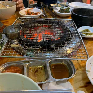 우리장터 리뷰 사진