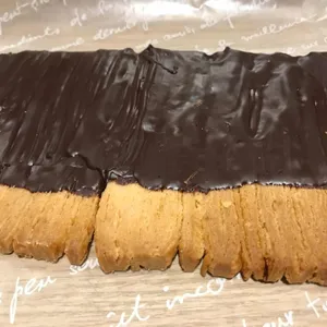 한옥베이커리 카페 리뷰 사진