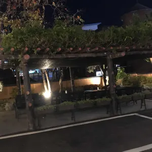 한옥베이커리 카페 리뷰 사진