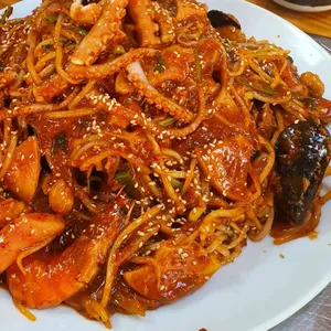 엄처시하 사진
