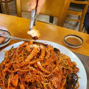 엄처시하 사진