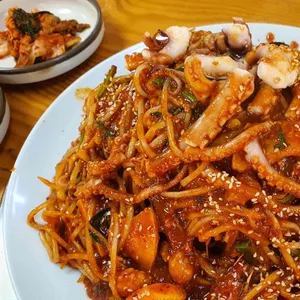 엄처시하 사진