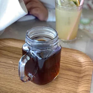 파노라마커피숍 사진