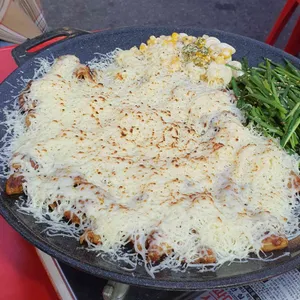 곱분이곱창  사진