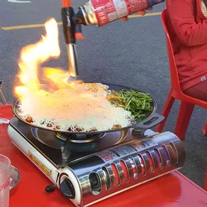 곱분이곱창  사진