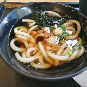 역전우동0410 사진
