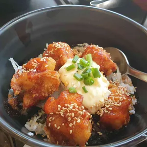역전우동0410 사진