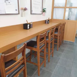 카츠집 리뷰 사진