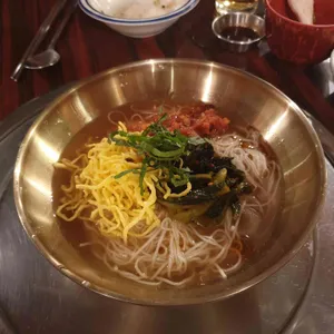 중경삼림 사진