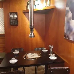 중경삼림 리뷰 사진