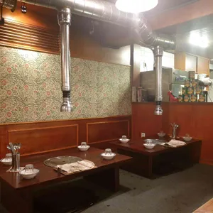 중경삼림 리뷰 사진