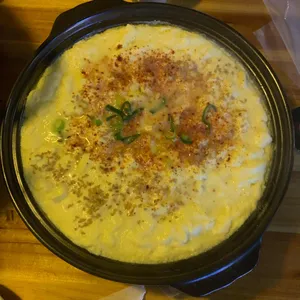 사랑방 사진