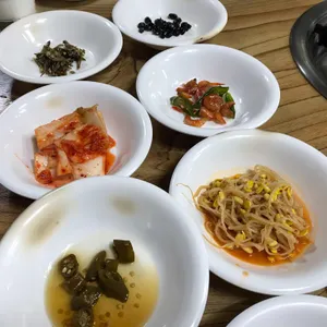 서부맛집 사진