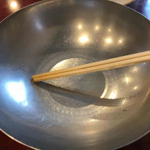 화순평양면옥 리뷰 사진