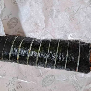고봉민김밥인 사진